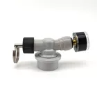 G2 ventil za odzračivanje Ball Lock
