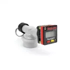G2 ventil za odzračivanje Ball Lock