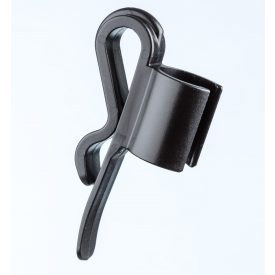 Štipaljka za automatski sifon