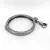 4inch Tri Clover Clamp - 2 Segments