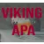 H-00140 Viking APA 21L - YEASTFLOW