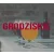H-00200 Grodziskie 21L - BEZ KVASCA