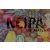 H-00300 LazyHazy NEIPA 21L - BEZ KVASCA