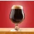 H-00400 Irish Stout - 21L - BEZ KVASCA