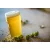 H-00510 Munich Helles / Bavarian Lager - 21L