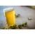 H-00640 Munich Helles / Bavarian Lager - 10L - YEASTFLOW