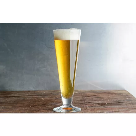 H-00710 American Light Lager 21L
