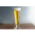 H-00710 American Light Lager 21L
