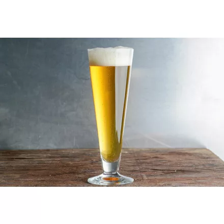 H-00700 American Light Lager 21L - BEZ KVASCA