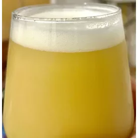 H-01230 Low-cost RAW IPA
