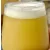 H-01200 Low-cost RAW IPA - BEZ KVASCA