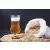 H-01140 Easy IPA 21L - YEASTFLOW