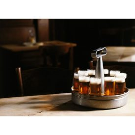 H-01410 Kölsch - 21L