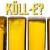 H-01600 Köll-E? - Kölsch - 21L - BEZ KVASCA