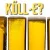 H-01610 Köll-E? - Kölsch - 21L