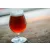 H-01800 Irish Red Ale 21L - BEZ KVASCA