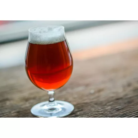 H-01840 Irish Red Ale 21L - YEASTFLOW