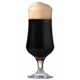 H-02010 Imperial Stout 10L