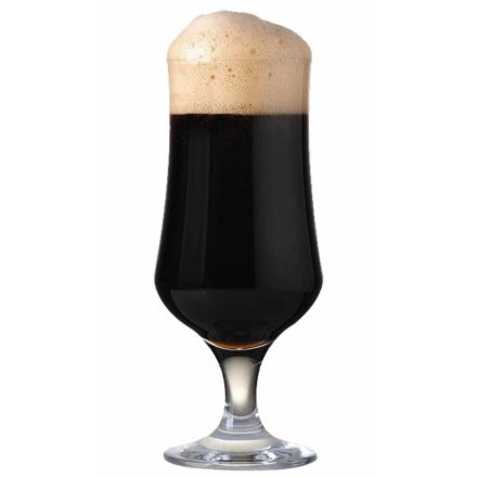 H-02010 Imperial Stout 10L