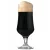 H-02000 Imperial Stout 10L - BEZ KVASCA