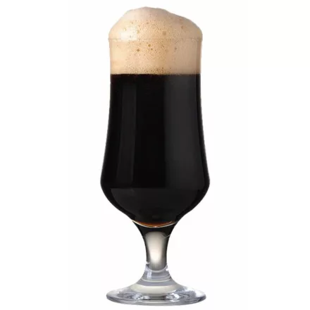 H-02040 Imperial Stout 10L - YEASTFLOW