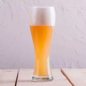 H-02110 Hefeweizen - 21L