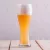 H-02210 Hefeweizen - 10L