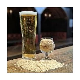 H-02310 Japanski rižin lager 21L