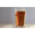 H-02440 California Common 21L - YEASTFLOW
