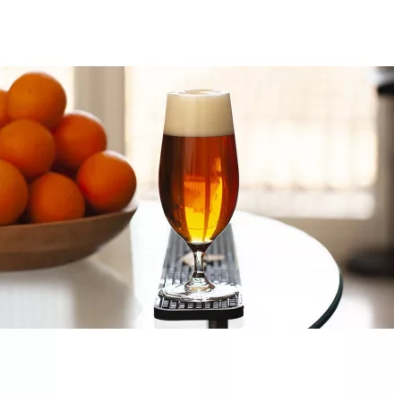 H-02540 Märzen 21L - YEASTFLOW
