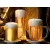 H-02610 Czech pilsner 21L