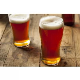 H-06410 Vienna Lager  - 21L