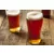 H-06400 Vienna Lager  - 21L - BEZ KVASCA