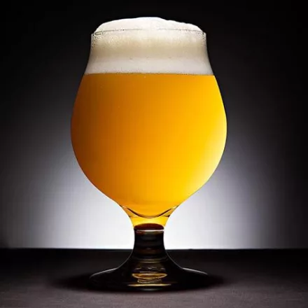 H-02700 Table Saison Ale 21L - BEZ KVASCA