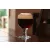 H-02800 Belgian Dubbel 21L - BEZ KVASCA