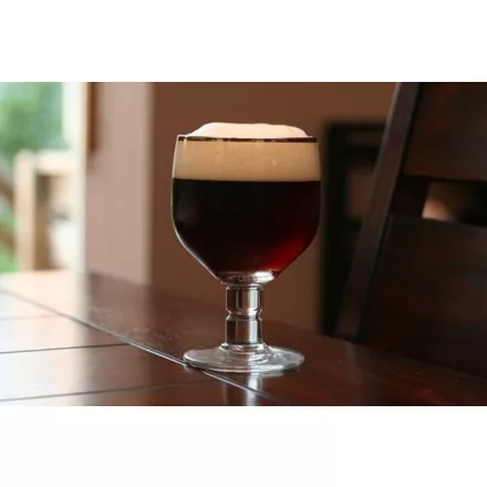 H-02840 Belgijski Dubbel 21L - YEASTFLOW
