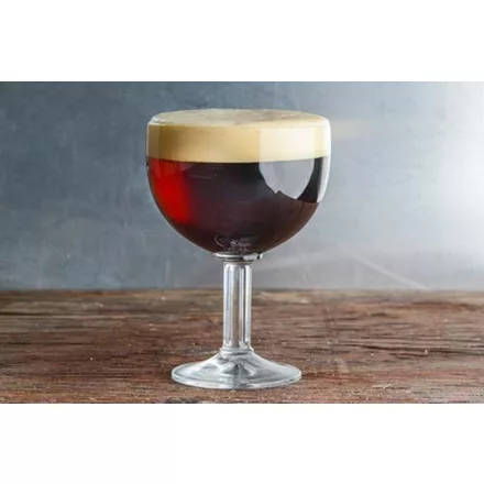 H-02940 Belgian Quadrupel 10L - YEASTFLOW