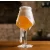 H-03100 Belgijski tripel 21L - BEZ KVASCA