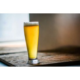 H-03210 American Cream Ale 21L