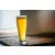 H-03240 American Cream Ale 21L - YEASTFLOW