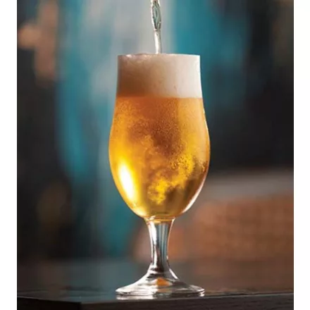 H-03340 Standard Saison Ale 21L - YEASTFLOW