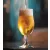 H-03340 Standard Saison Ale 21L - YEASTFLOW