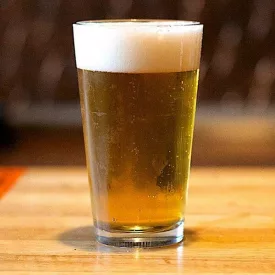 H-03410 Cold IPA 21L