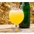 H-03600 Kölsch od bazge 21L - BEZ KVASCA