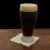 H-03800 "Milky Way" Milk Stout 21L - BEZ KVASCA