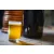 H-04010 "Washington" Centennial Smash IPA paket recepata