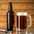 Munich Dunkel - 21L