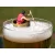 H-04200 'Summer Session' IPA - BEZ KVASCA