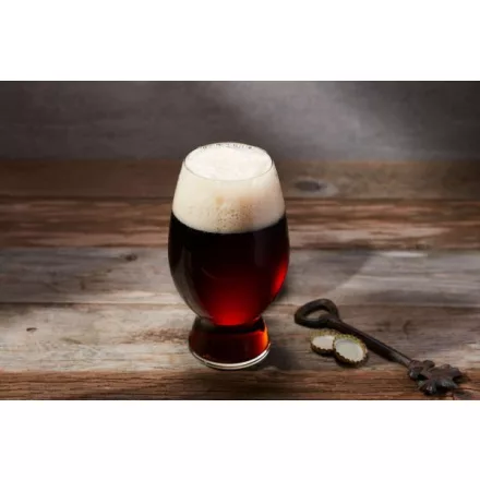 H-05000 "Withbread" English Porter 21L - BEZ KVASCA