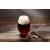 H-05040 "Withbread" English Porter 21L - YEASTFLOW